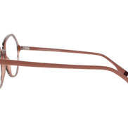 Cristal 6 Ep - Karavan Eyeglasses image 1