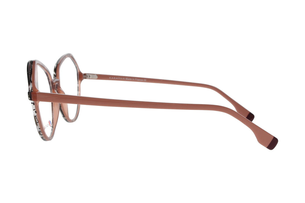 Cristal 6 Ep - Karavan Eyeglasses image 1