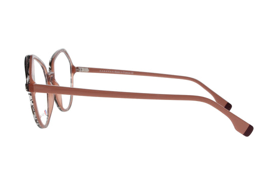 Cristal 6 Ep - Karavan Eyeglasses image 1