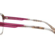Spinelle 09 Mv - Karavan Eyeglasses image 2