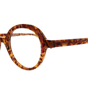 Iris 01 Zp - Karavan Eyeglasses image 0