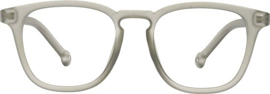 Alex 020 - Monkeyglasses Eyeglasses image 0