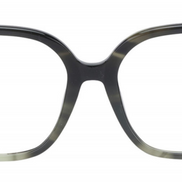 Valdi 21 - Monkeyglasses Eyeglasses image 3