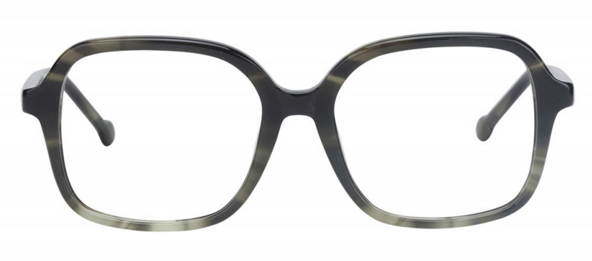 Valdi 21 - Monkeyglasses Eyeglasses image 3