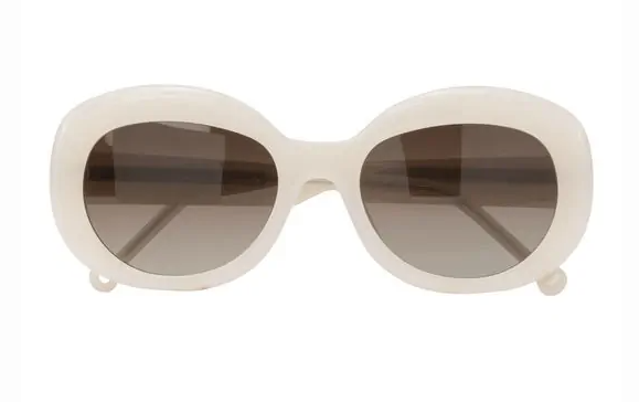 Zetta 10 - Monkeyglasses Sunglasses image 0
