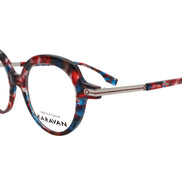 Aventurine 01 Rb - Karavan Eyeglasses image 1