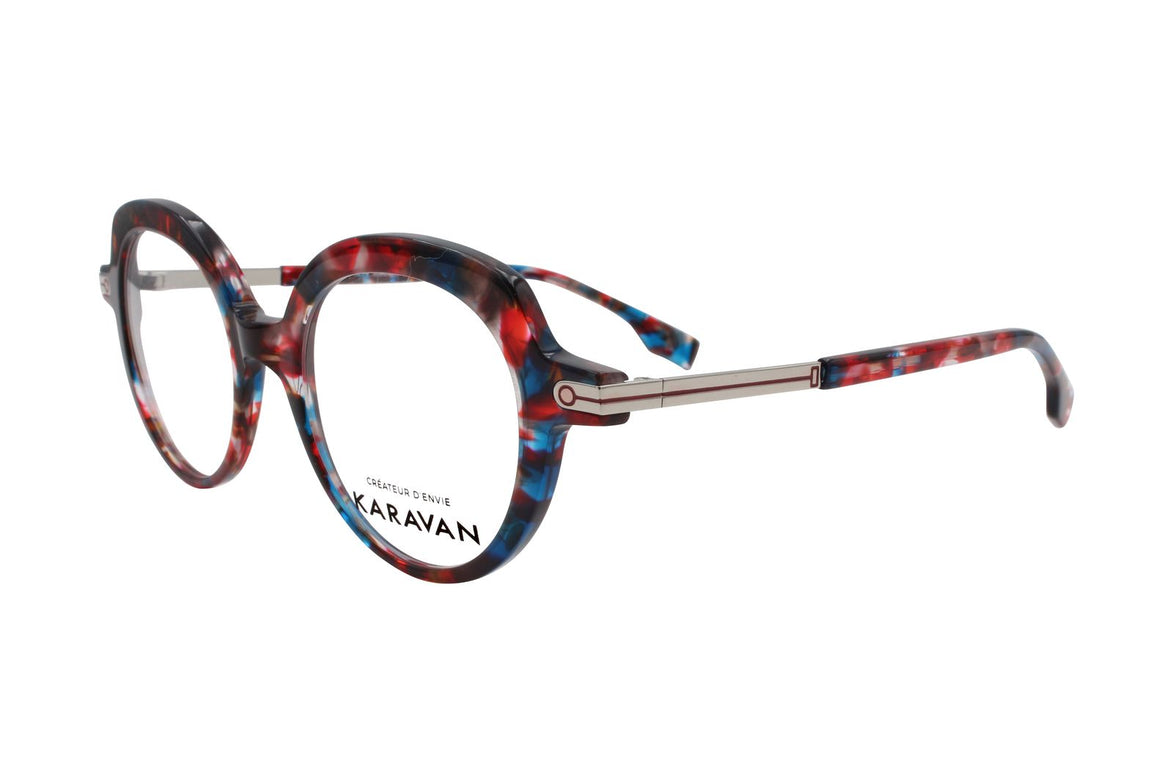 Aventurine 01 Rb - Karavan Eyeglasses image 1