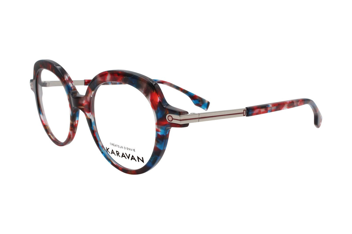 Aventurine 01 Rb - Karavan Eyeglasses image 1