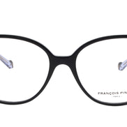 Romance 06 Nv - Francois Pinton Eyeglasses image 0