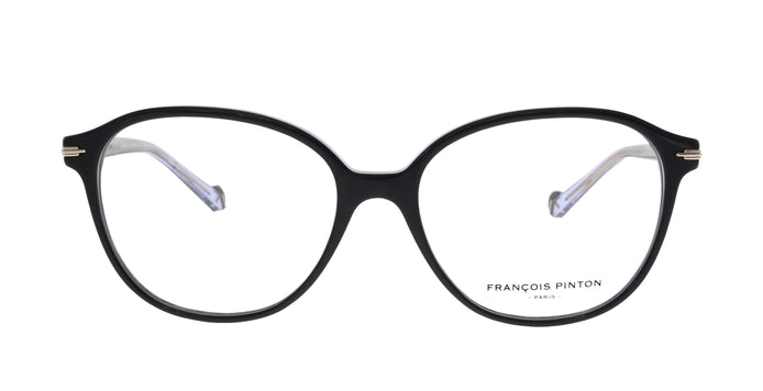 Romance 06 Nv - Francois Pinton Eyeglasses image 0
