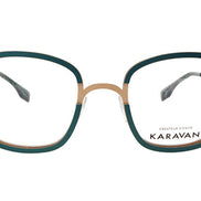 Basalte 06 Ge - Karavan Eyeglasses image 0