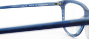Lotte 13 - Monkeyglasses Eyeglasses image 3