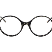 Kaprice 03 Nc - Francois Pinton Eyeglasses image 0