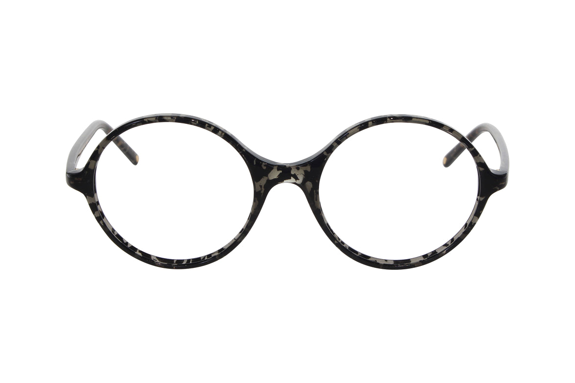 Kaprice 03 Nc - Francois Pinton Eyeglasses image 0