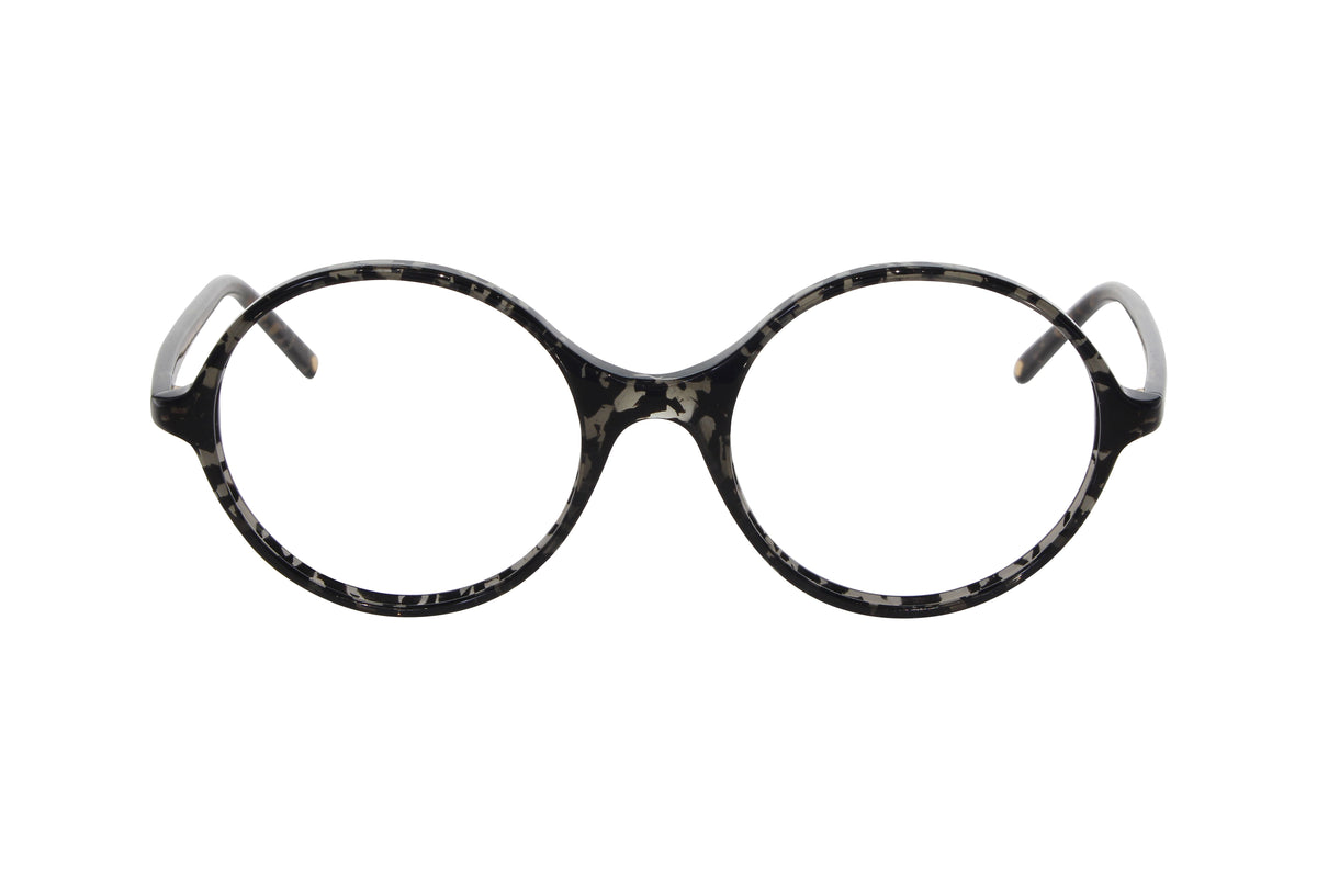 Kaprice 03 Nc - Francois Pinton Eyeglasses image 0