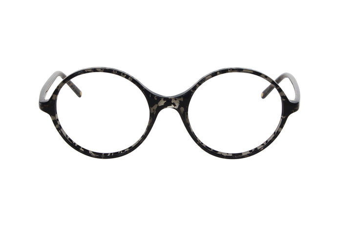 Kaprice 03 Nc - Francois Pinton Eyeglasses image 0