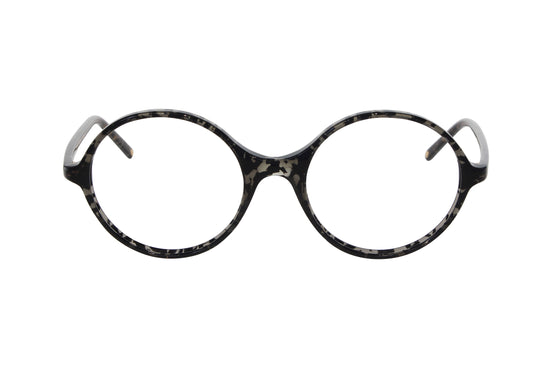 Kaprice 03 Nc - Francois Pinton Eyeglasses image 0