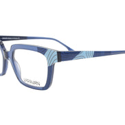 Tourmaline 05 Bb - Karavan Eyeglasses image 1