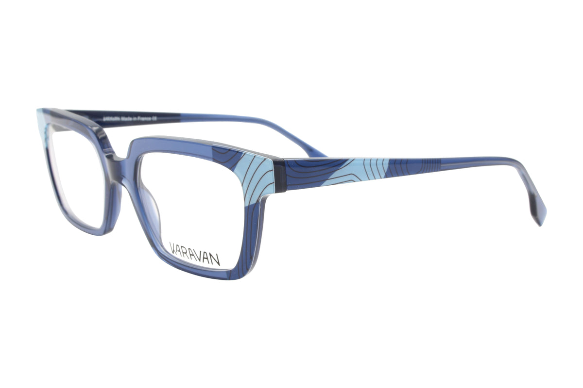 Tourmaline 05 Bb - Karavan Eyeglasses image 1