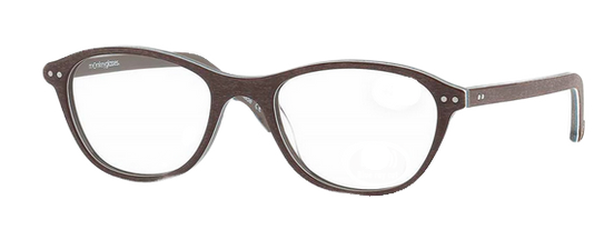 Maribo 32 - Monkeyglasses Eyeglasses image 0