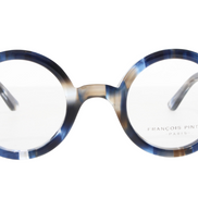 Corbu Bn - Francois Pinton Eyeglasses image 1