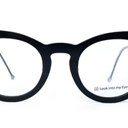 LUNARIS 2 NN - Look into my Eyes image 0