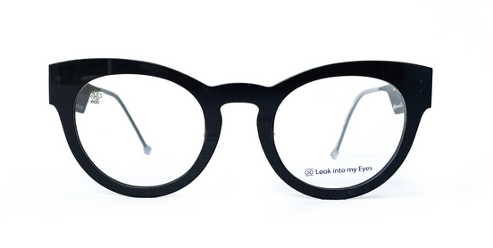 LUNARIS 2 NN - Look into my Eyes image 0