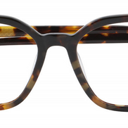 Vasa 108 (46) - Monkeyglasses Eyeglasses image 1
