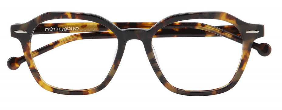 Vasa 108 (46) - Monkeyglasses Eyeglasses image 1