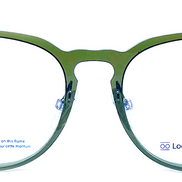 RORO 4 KcK - Look into my Eyes image 2