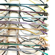 Reflet 01 Ib - Francois Pinton Eyeglasses image 3