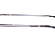 Agate 01 Iv - Karavan Eyeglasses image 1