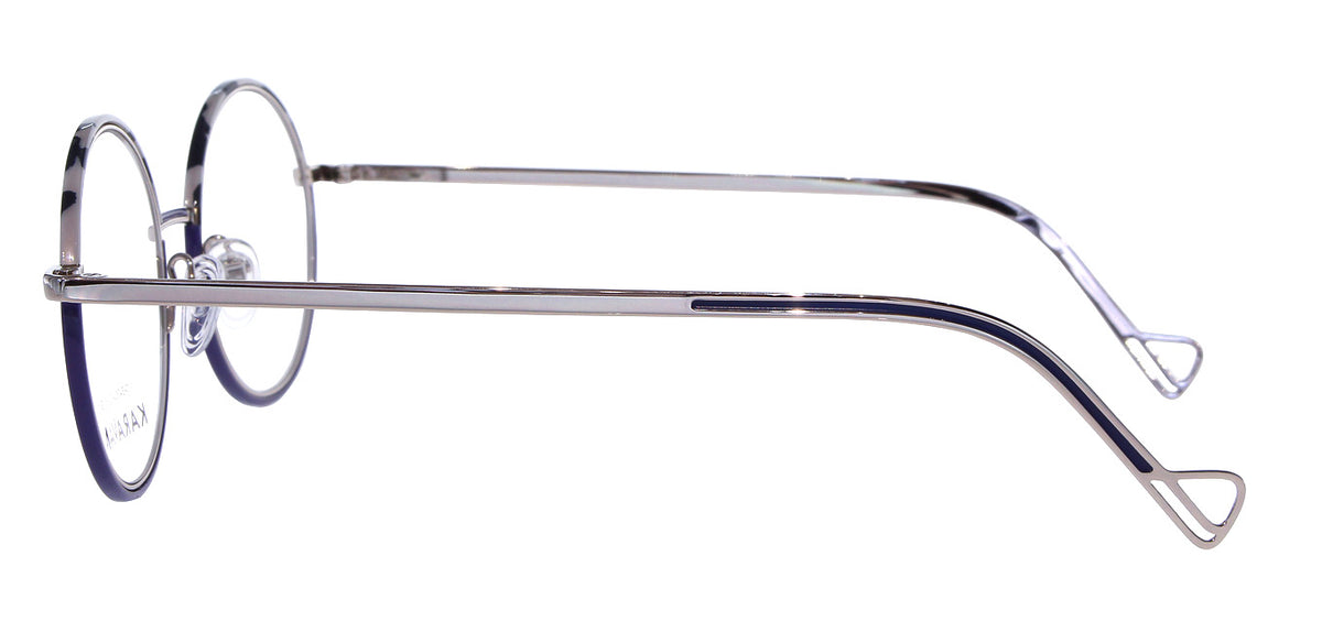 Agate 01 Iv - Karavan Eyeglasses image 1