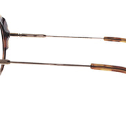 Aqua 03 Ze - Francois Pinton Eyeglasses image 2