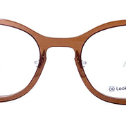 LUNARIS 3 MG- Look into my Eyes image 0