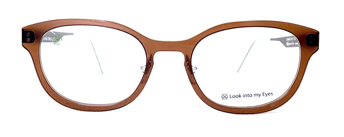 LUNARIS 3 MG- Look into my Eyes image 0