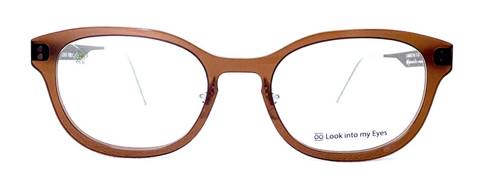 LUNARIS 3 MG- Look into my Eyes image 0