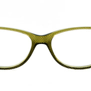 Bali BL1 - David Green Eyeglasses image 0