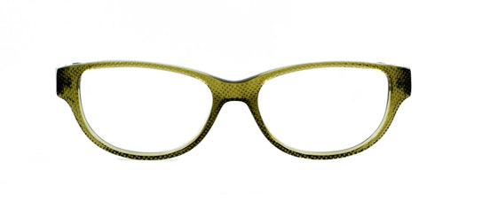 Bali BL1 - David Green Eyeglasses image 0