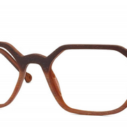 Lemvig 30 - Monkeyglasses Eyeglasses image 2