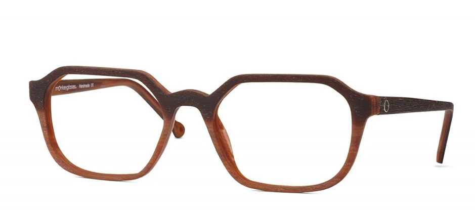 Lemvig 30 - Monkeyglasses Eyeglasses image 2
