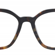 Vasa 108 (46) - Monkeyglasses Eyeglasses image 0