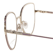 Reflet 01 Ev - Francois Pinton Eyeglasses image 1