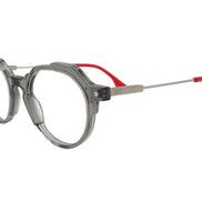 Wilfrid 02 Ir - Karavan Eyeglasses image 1