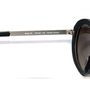 Betty 45 - Monkeyglasses Sunglasses image 3
