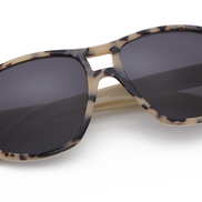 Buzios Zw - Francois Pinton Sunglasses image 1