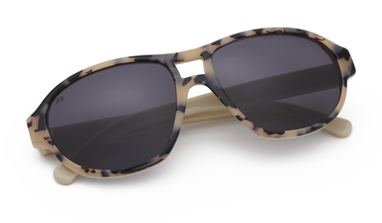 Buzios Zw - Francois Pinton Sunglasses image 1