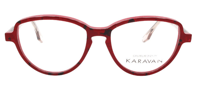 Terrazzo 03 Rm - Karavan Eyeglasses image 0
