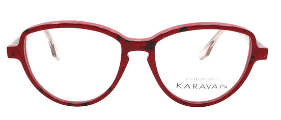 Terrazzo 03 Rm - Karavan Eyeglasses image 0