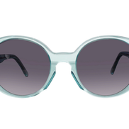 Cancun Bb - BBardot - Francois Pinton Sunglasses image 0